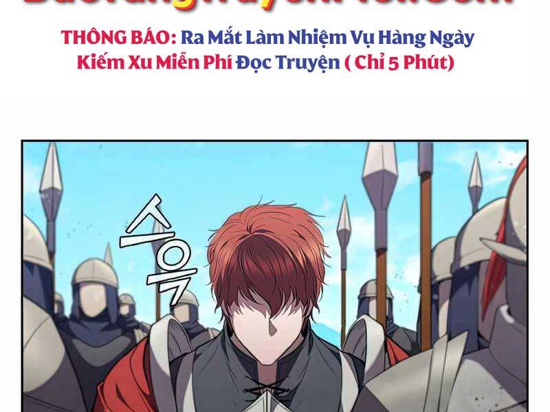 Hồi Quy Thành Công Tước Chapter 23 - Next Chapter 24