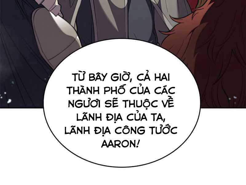 Hồi Quy Thành Công Tước Chapter 23 - Next Chapter 24