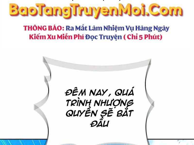 Hồi Quy Thành Công Tước Chapter 23 - Next Chapter 24