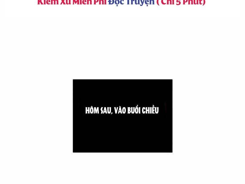 Hồi Quy Thành Công Tước Chapter 23 - Next Chapter 24