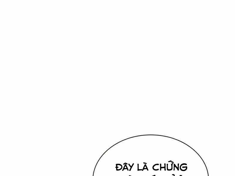 Hồi Quy Thành Công Tước Chapter 23 - Next Chapter 24