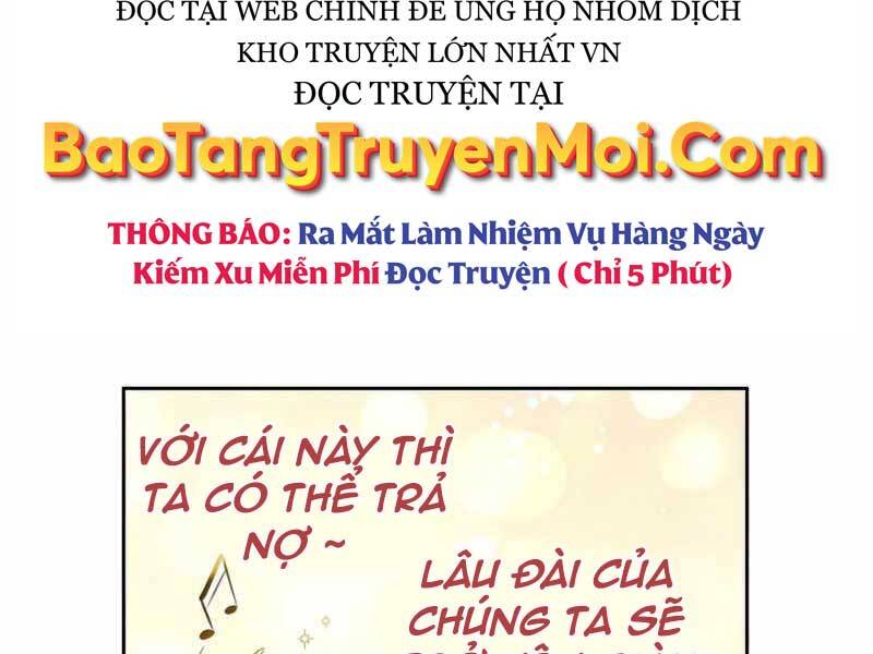 Hồi Quy Thành Công Tước Chapter 23 - Next Chapter 24