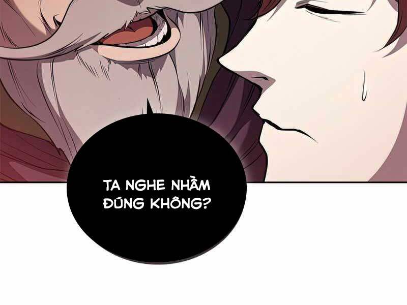 Hồi Quy Thành Công Tước Chapter 23 - Next Chapter 24