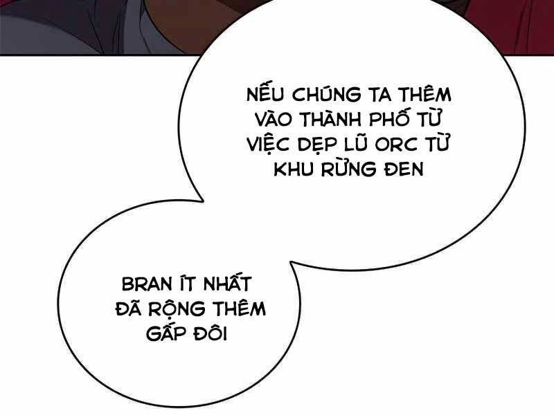 Hồi Quy Thành Công Tước Chapter 23 - Next Chapter 24