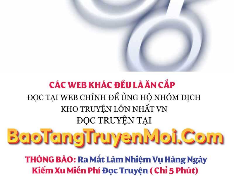 Hồi Quy Thành Công Tước Chapter 25 - Next Chapter 26