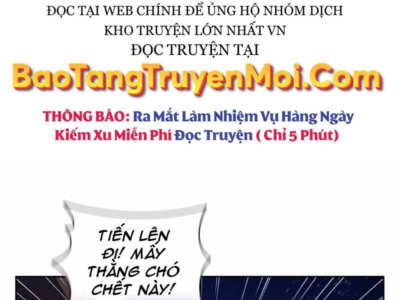 Hồi Quy Thành Công Tước Chapter 25 - Next Chapter 26