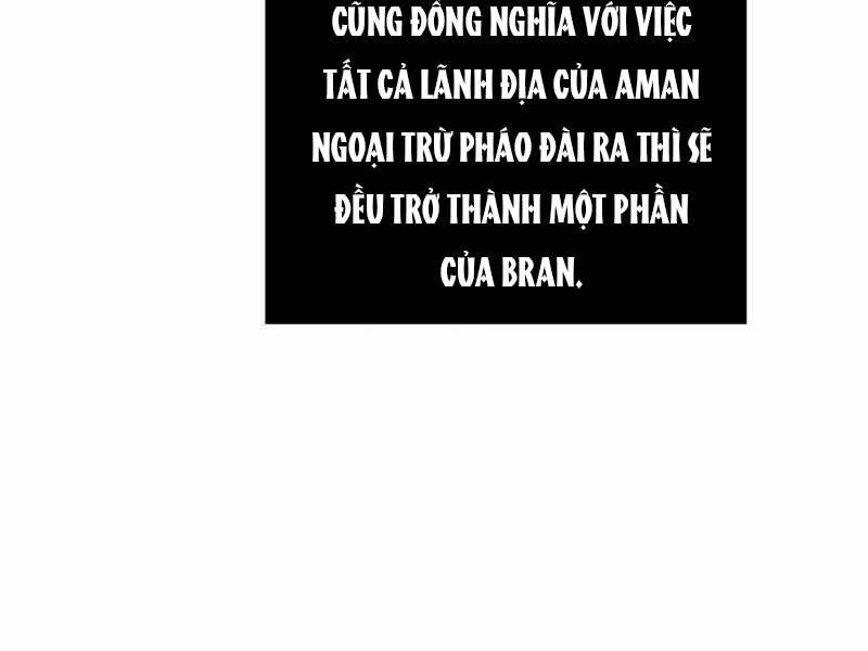 Hồi Quy Thành Công Tước Chapter 25 - Next Chapter 26