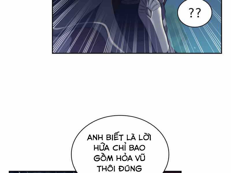 Hồi Quy Thành Công Tước Chapter 25 - Next Chapter 26