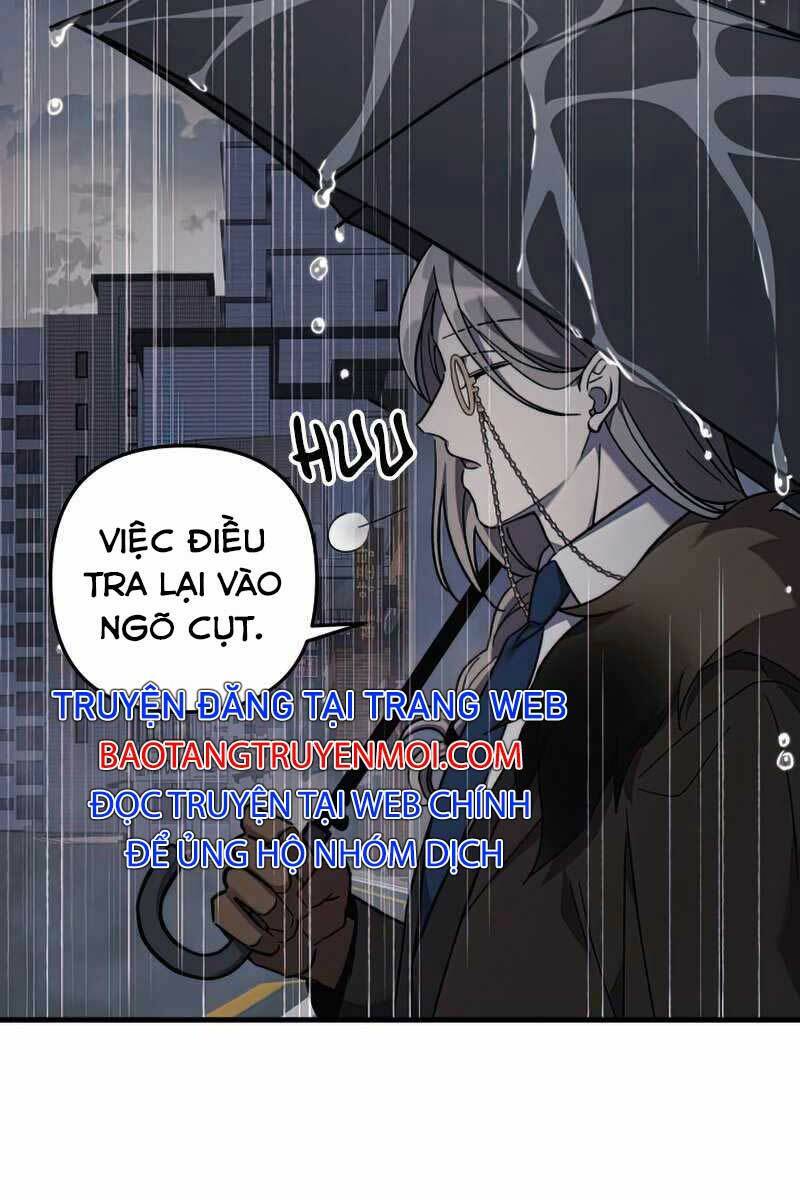 Con Gái Tôi Là Trùm Cuối Chapter 25 - Next Chapter 26