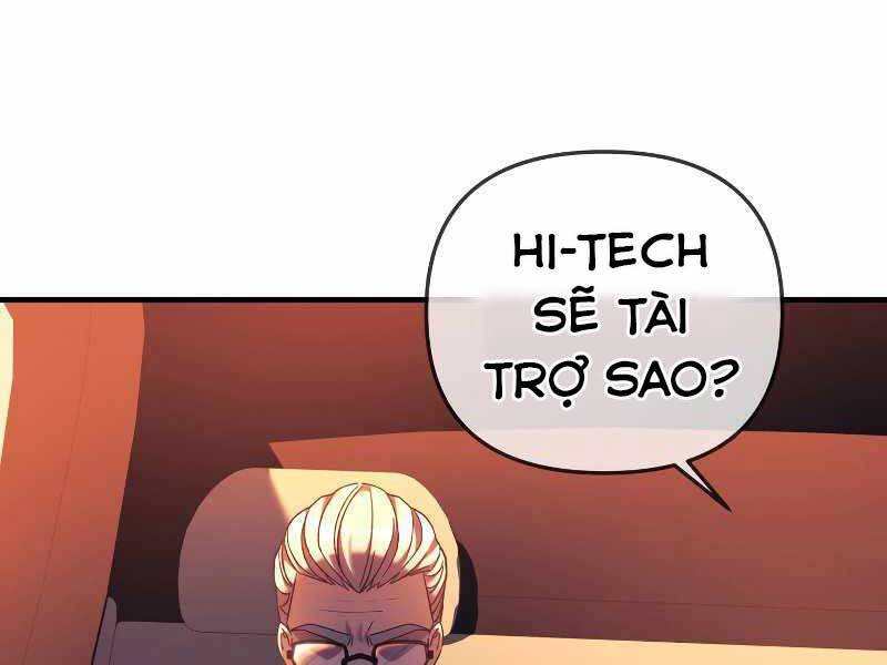 Con Gái Tôi Là Trùm Cuối Chapter 31 - Trang 3