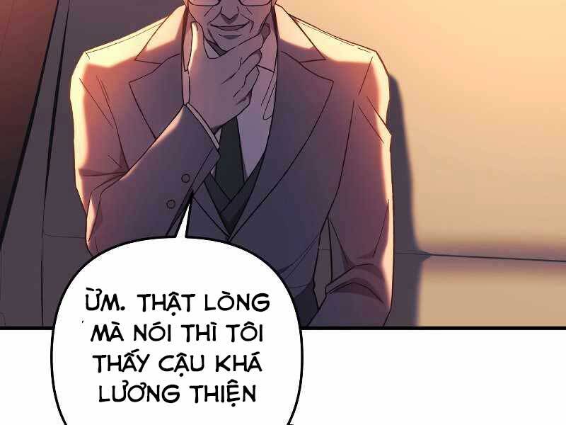 Con Gái Tôi Là Trùm Cuối Chapter 31 - Trang 3