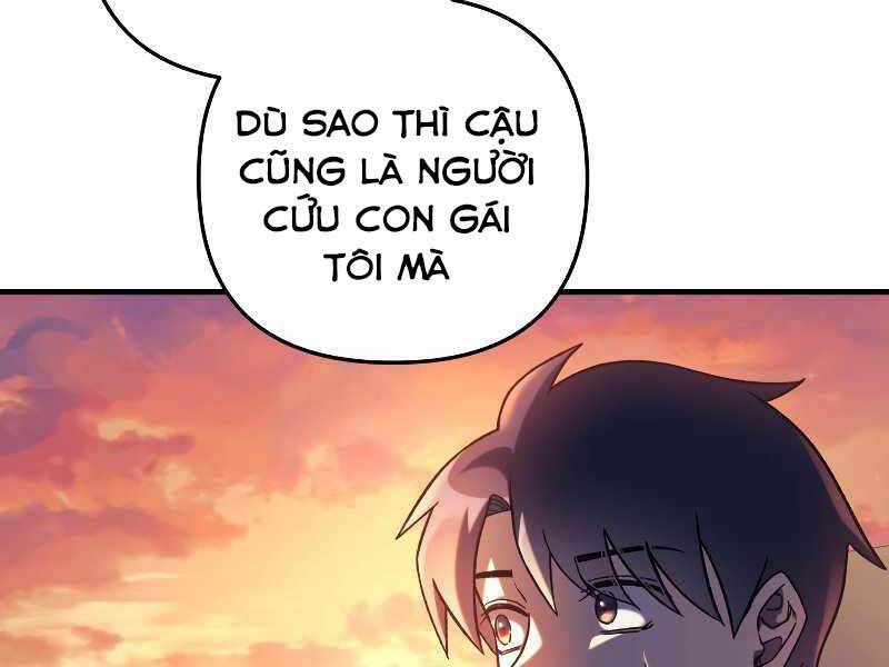 Con Gái Tôi Là Trùm Cuối Chapter 31 - Trang 3