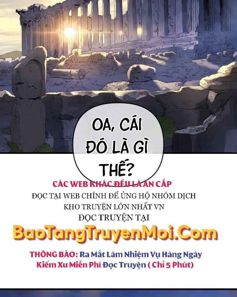 Con Gái Tôi Là Trùm Cuối Chapter 34 - Next Chapter 35