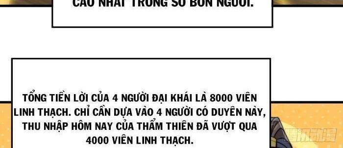 Ta Đích Thật Không Phải Con Trai Khí Vận Chapter 14 - Trang 2