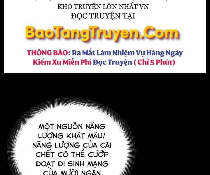 Phong Lôi Kiếm Chapter 3 - Trang 3