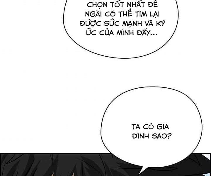 Phong Lôi Kiếm Chapter 3 - Trang 3