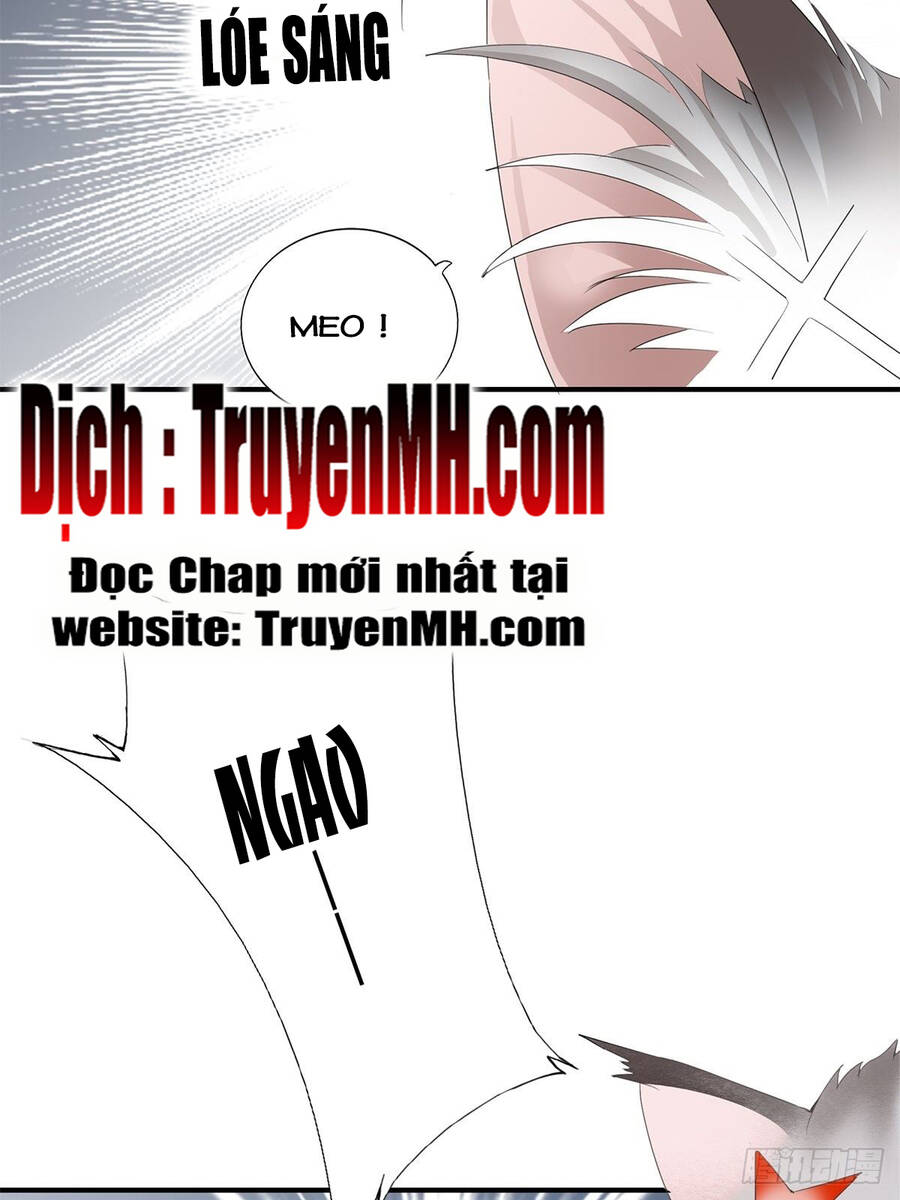 Bạo Quân Ái Nhân Chapter 42 - Next Chapter 43