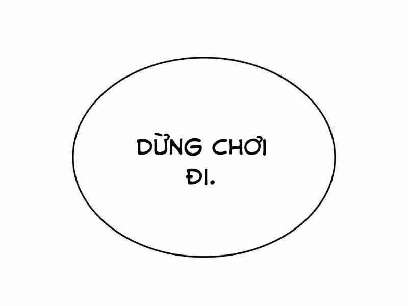 đồ long Chapter 14.5 - Next chapter 15