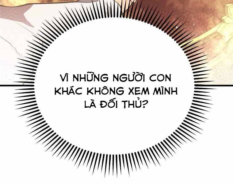 Con Trai Út Của Gia Đình Kiếm Thuật Danh Tiếng Chapter 7 - Next Chapter 8