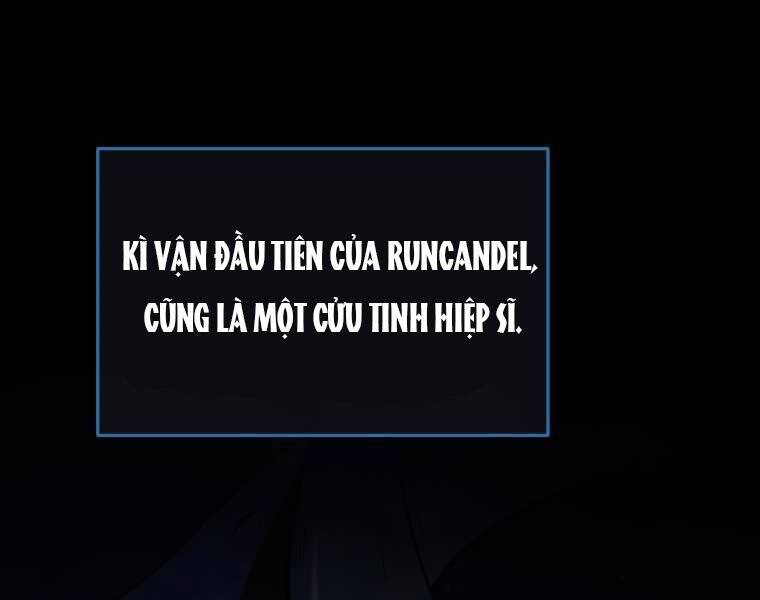 Con Trai Út Của Gia Đình Kiếm Thuật Danh Tiếng Chapter 7 - Next Chapter 8