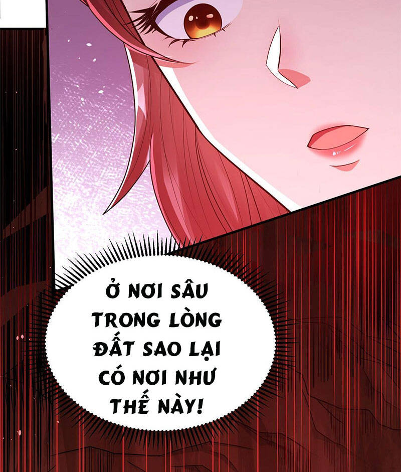 Tọa Ủng Tinh Cầu Chapter 9 - Next Chapter 10