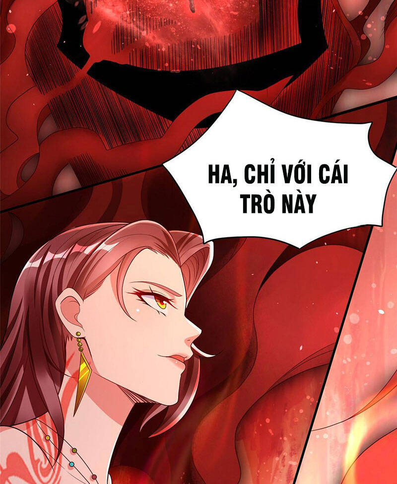 Tọa Ủng Tinh Cầu Chapter 9 - Next Chapter 10