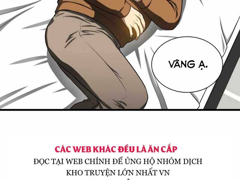 Bác Sĩ Hoàn Hảo Chapter 35 - Trang 2