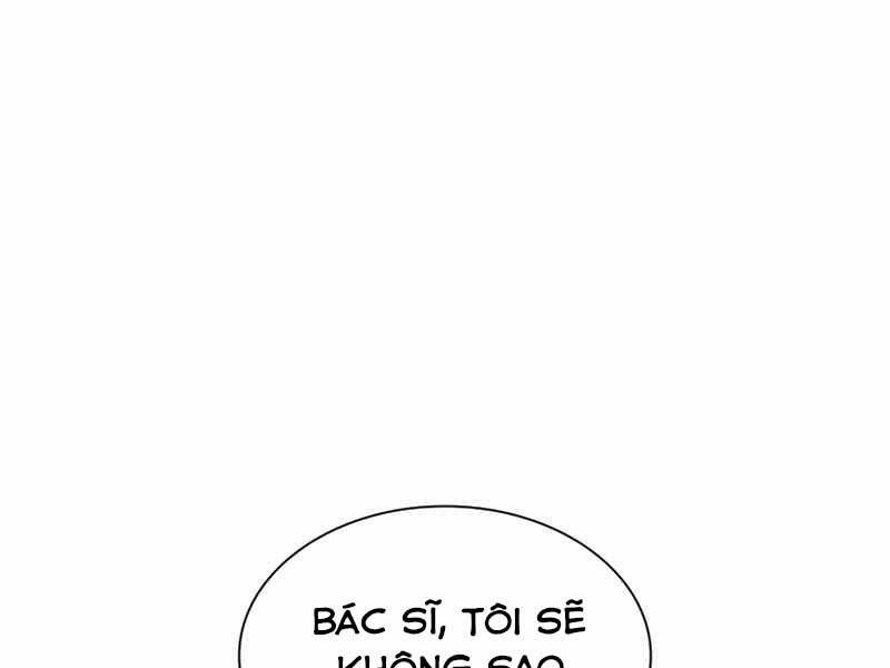 Bác Sĩ Hoàn Hảo Chapter 35 - Trang 2