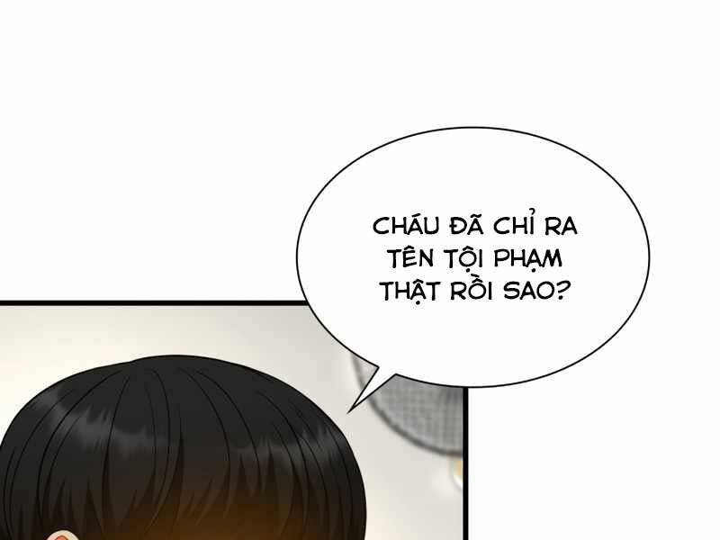 Bác Sĩ Hoàn Hảo Chapter 35 - Trang 2