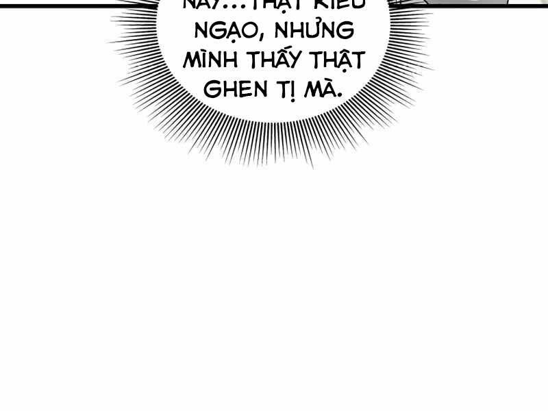 Bác Sĩ Hoàn Hảo Chapter 35 - Trang 2