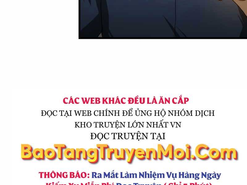 Bác Sĩ Hoàn Hảo Chapter 35 - Trang 2