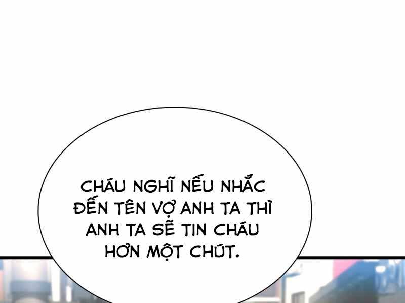 Bác Sĩ Hoàn Hảo Chapter 35 - Trang 2