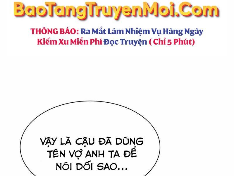 Bác Sĩ Hoàn Hảo Chapter 35 - Trang 2