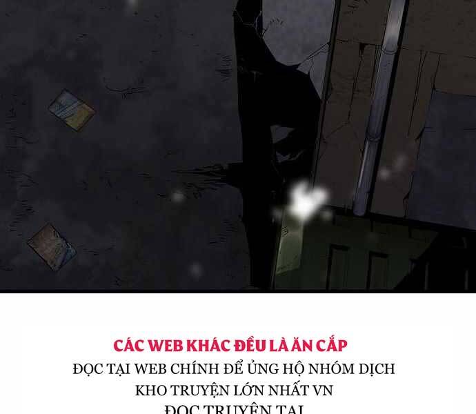 The Breaker 3: Quyền Năng Vô Hạn Chapter 9 - Trang 4