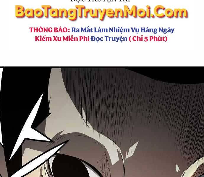 The Breaker 3: Quyền Năng Vô Hạn Chapter 9 - Trang 4