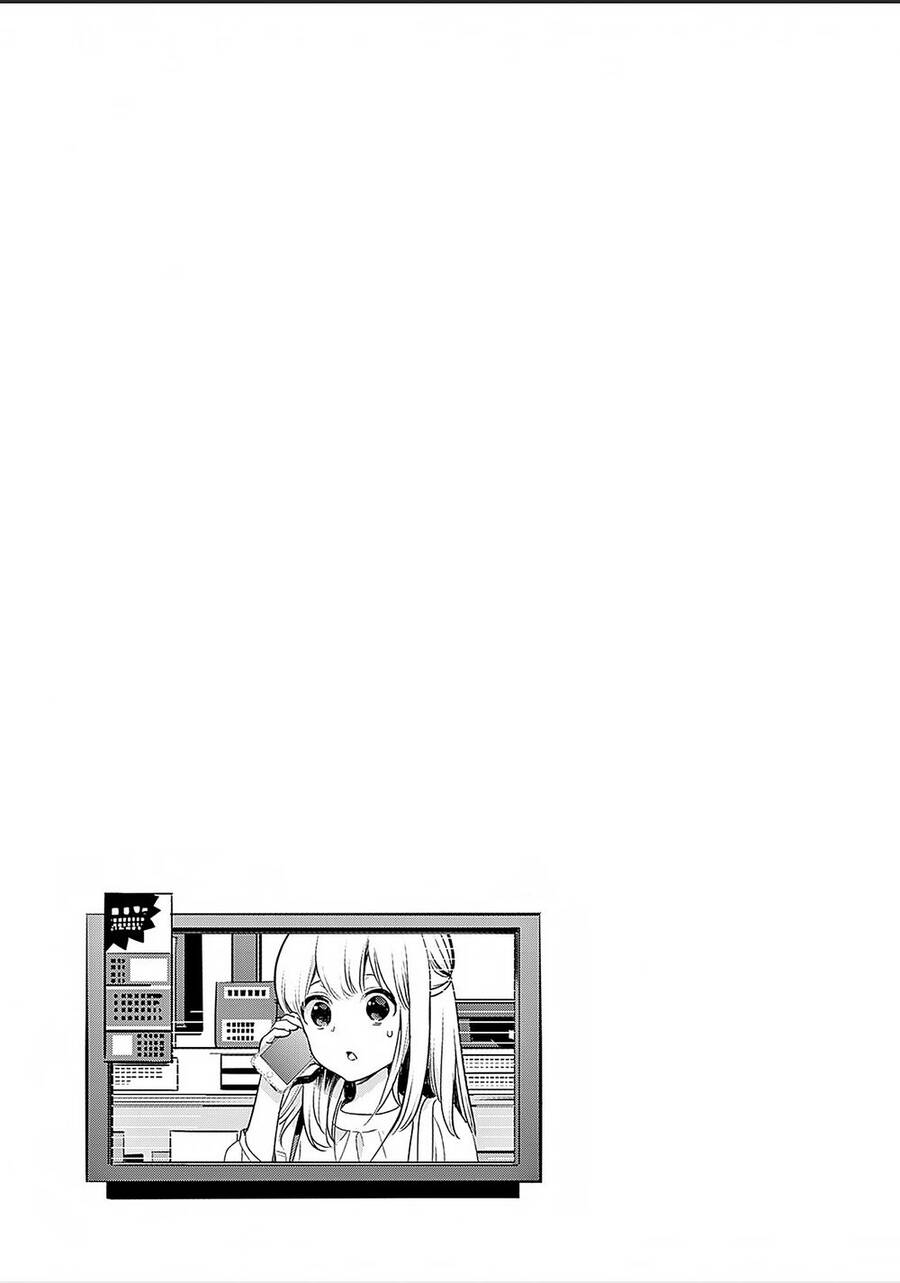 Oji-San Ga Joshi●Sei Ni Warui Koto Wo Oshieru Hanashi Chapter 8 - Trang 3