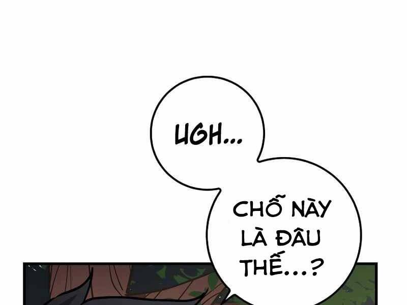 Siêu May Mắn Chapter 7 - Next Chapter 8