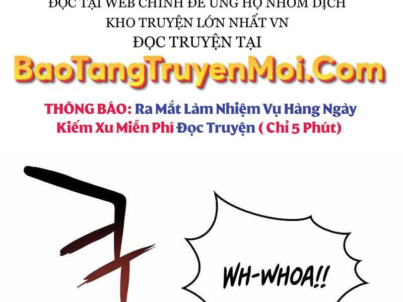 Siêu May Mắn Chapter 7 - Next Chapter 8