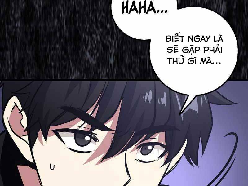 Siêu May Mắn Chapter 7 - Next Chapter 8