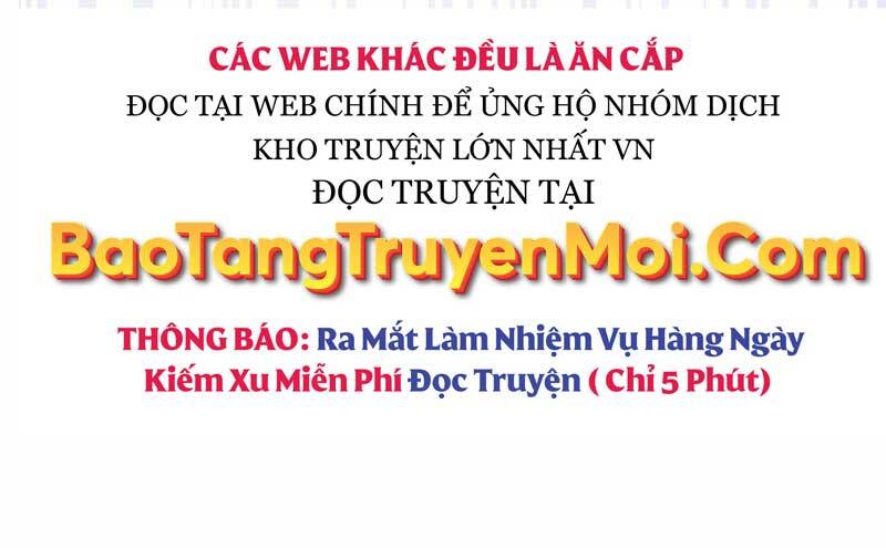 Siêu May Mắn Chapter 7 - Next Chapter 8