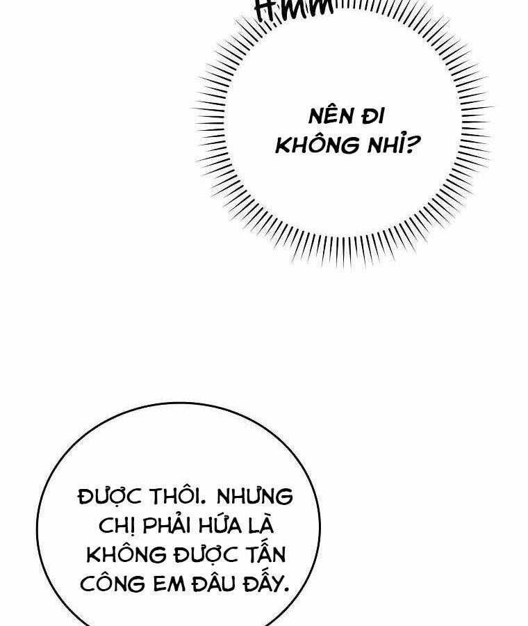 thánh cái khỉ gì, đây là sức mạnh của y học hiện đại Chapter 12 - Next chapter 13