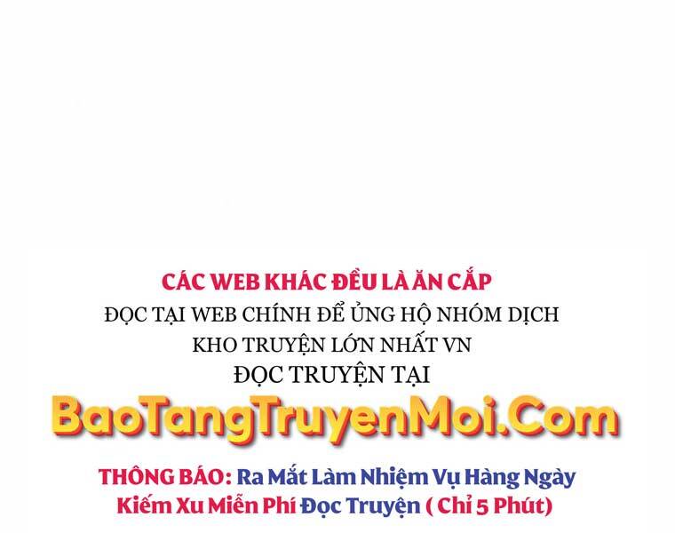 Chế Ngự Kiếm Chapter 1 - Trang 4