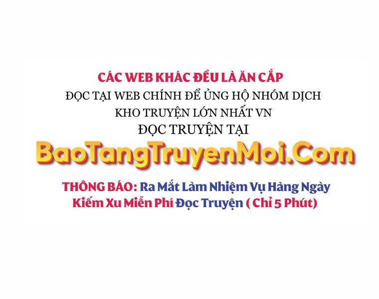 Chế Ngự Kiếm Chapter 1 - Trang 4