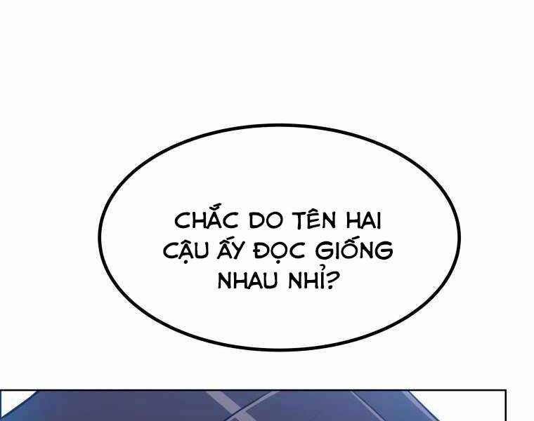 Chế Ngự Kiếm Chapter 1 - Trang 4