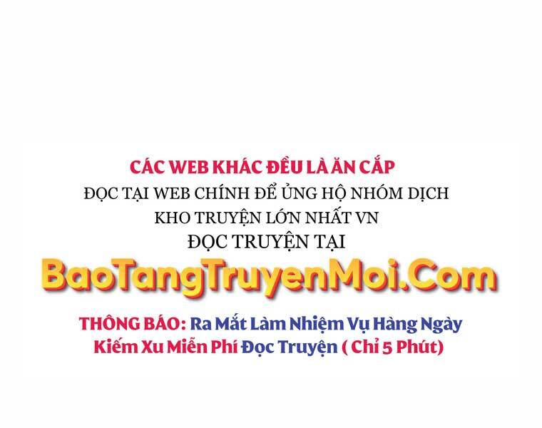 Chế Ngự Kiếm Chapter 1 - Trang 4