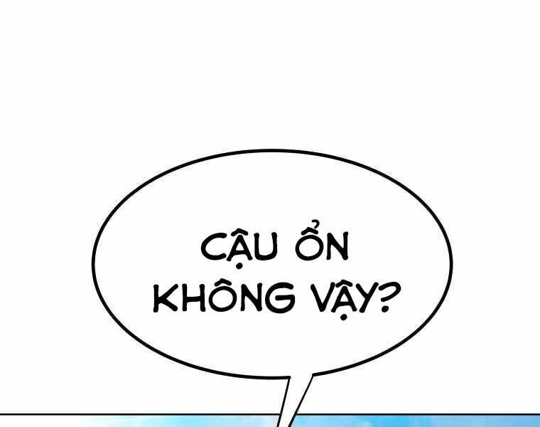 Chế Ngự Kiếm Chapter 1 - Trang 4