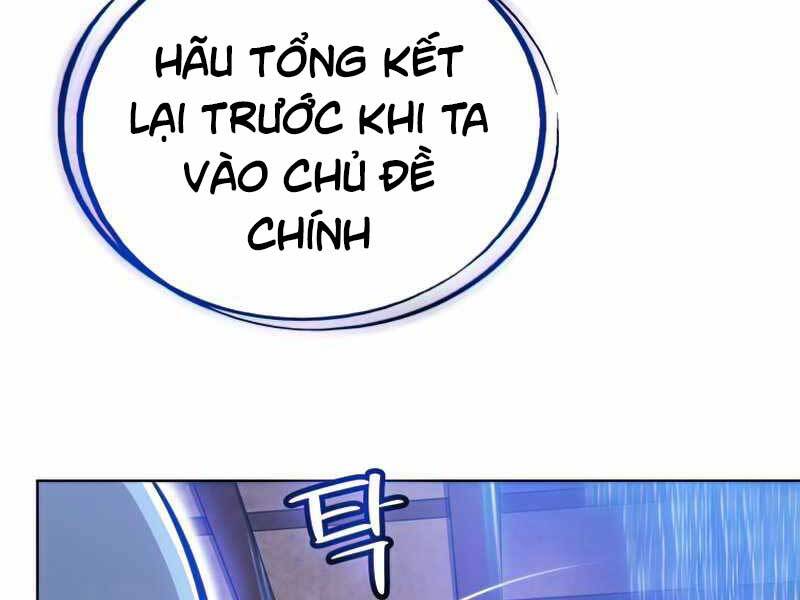 Chế Ngự Kiếm Chapter 21 - Trang 4