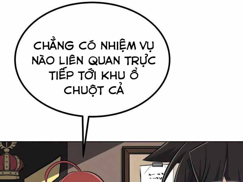 Chế Ngự Kiếm Chapter 21 - Trang 4