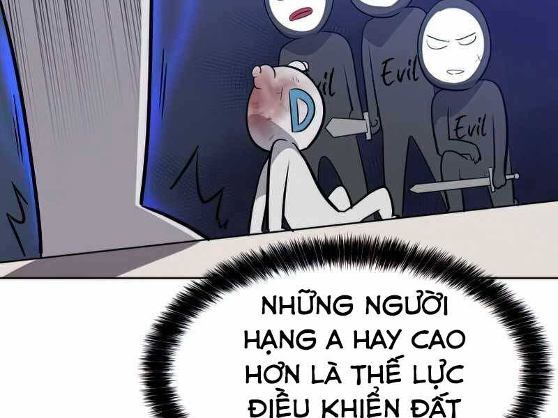 Chế Ngự Kiếm Chapter 21 - Trang 4