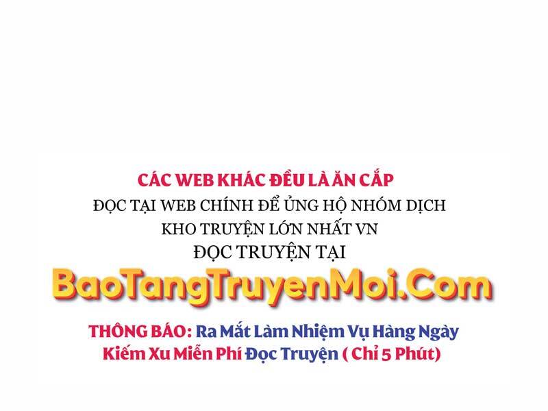 Chế Ngự Kiếm Chapter 21 - Trang 4